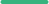 green line